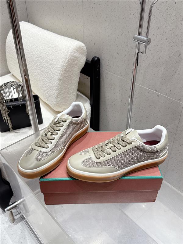 20251128153658353 310